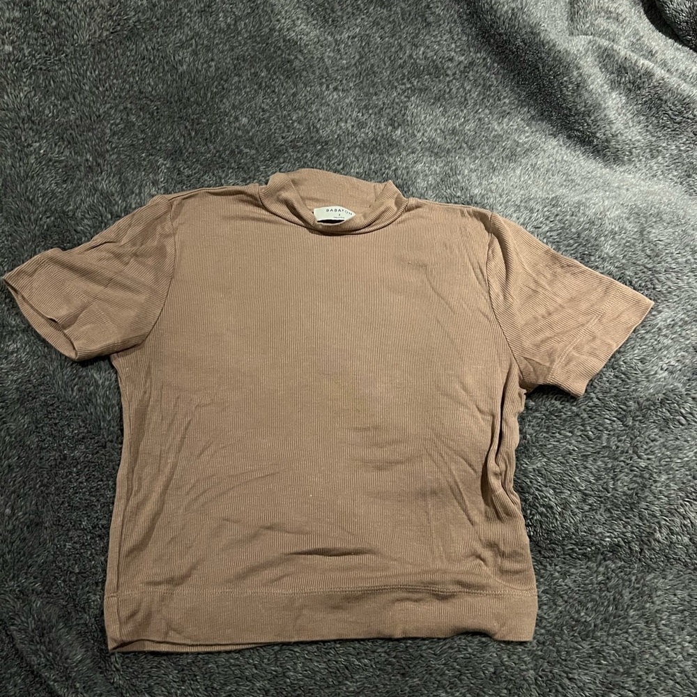 Babaton Gonzalo t-shirt